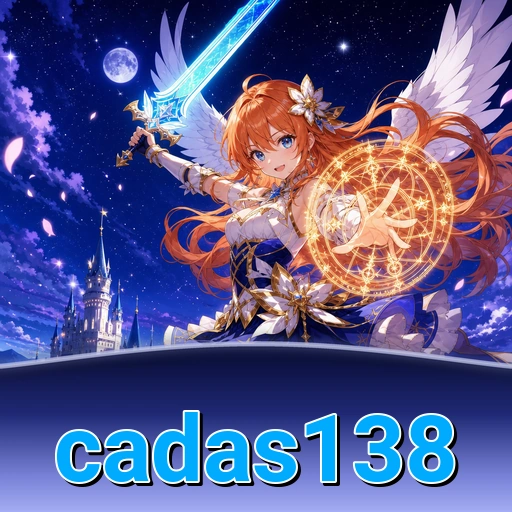 Mode gelap cadas138