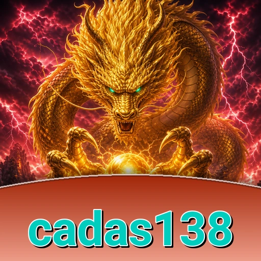 Dasbor cadas138